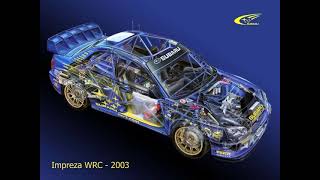 Araba Dediğin Işte Böyle Olur. 10 Yıl Önce