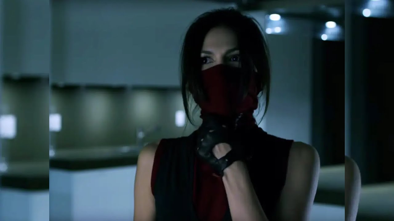 Melchony - SLIME SISTERS