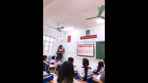 Phần luyện đọc diễn cảm- Cánh diều tuổi thơ