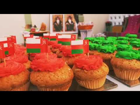 مشاركة مجلس أولياء الأمور بفعالية دكان الطيبين في احتفالية العيد الوطني ٥٢ المجيد