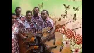 Fijian Gospel   Lami Ni Bai Gonedau