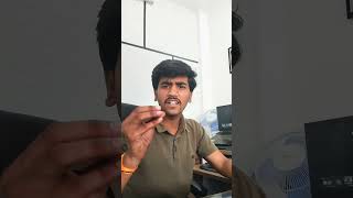 Chatgtp Ki Tricks chatgpt trendingshorts chatgtptricks