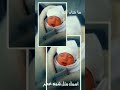 انت من كد ما حلو تحتاج المراية بشنو انت بعد ماكو حلو فدوة لجمالك 