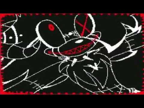I Wasn't Crazy (Enhanced Audio) (Sonic Flipnote)