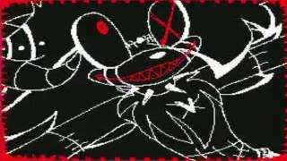 I Wasn't Crazy (Enhanced Audio) (Sonic Flipnote)