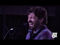 Tab benoit  full set  crescent city blues  bbq festival 2019