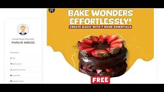 AD View MLM Plan - PTC MLM Plan DEMO