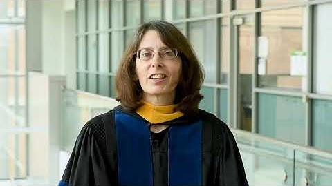 College of Science and Math - Spring 2020 Commencement - Wright State University