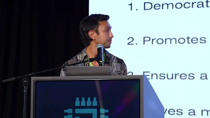 Power Meta- Podwide: Unleashing AI Potential with Decentralized GPU Cloud Computing