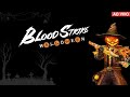 🔴 LIVE ON -- BLOOD STRIKE FPS FOR ALL - RUMO AO MÍTICO! #bloodstrike