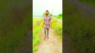 #viral #foryou #youtubeshorts #smvicktorvai #reels #love #capcut #comedy #video #youtube #sad #funny