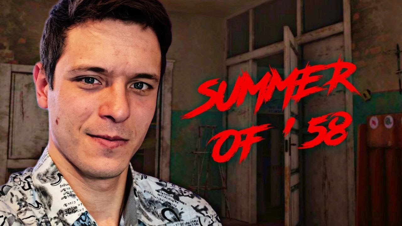 summer-of-58-1-youtube