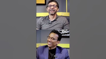 Boost Your Productivity with TikTik  The Ultimate Task Management App @DrPal