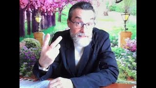 Les Signaux Affectifs Contradictoires Up And Down