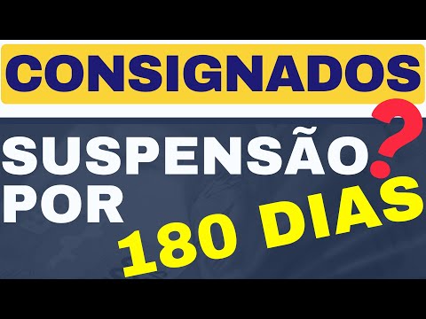 LIVE 22/07/2022 SUSPENSÃO DOS CONSIGNADOS POR 180 DIAS JÁ ESTÁ VALENDO! QUE CONVERSA É ESSA?