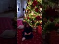 Ставь лайк и подписывайся на valya_zvezda в иnст, у меня там много полезного #рекомендации #рек #топ