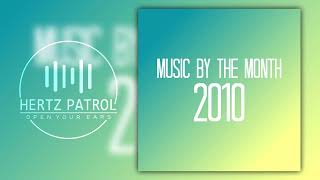 9 Katy Perry Teenage Dream 432Hz