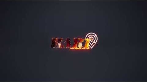 Final Presentation ending video