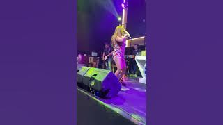 UUT SELLY SANTRI PEKOK