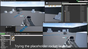 fps movement pack multiplayer update v1.1