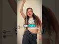 Top 5 Phonk songs in the world 2025🌎 | life force-montagem tomada-#explore #shorts #shortsfeed