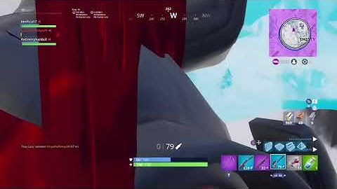 Introducing team Astro👍