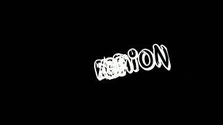 MU ORIGIN.RO-New server,free diamon #trailer even screenshot 5