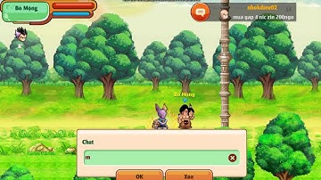 Cách cải trang thành Thần Hủy Diệt