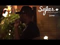 Lemzi - That’s The Code | Sofar London