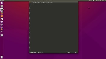 KVM 1 How to Build a Virtual Machine from Scratch
