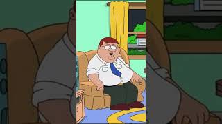 South Park Mocks Family Guy