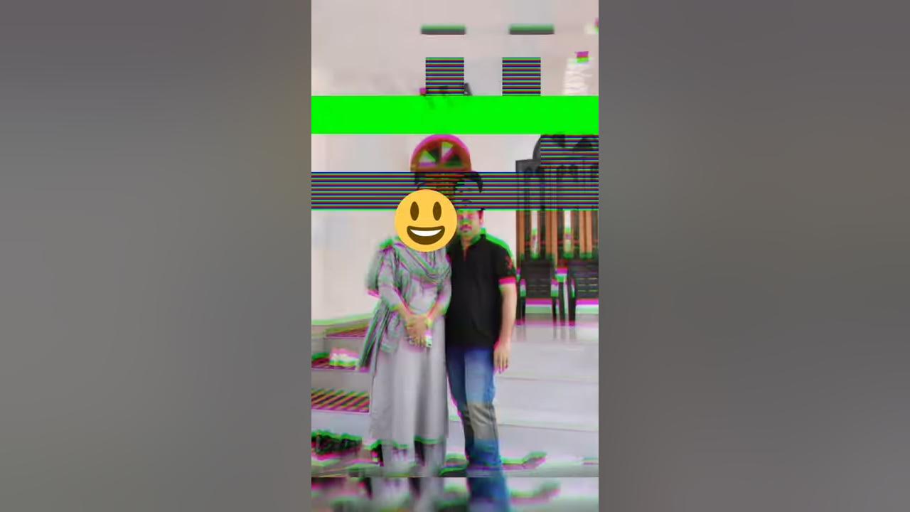 Happy Birthday uppa | mey allah bless | by samees world ️ ️ - YouTube