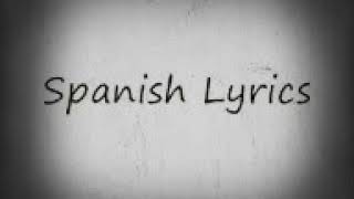 Daddy Yankee Gossalina parole