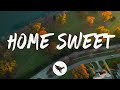 Russell Dickerson - Home Sweet (Lyrics)