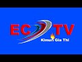 ECTV: RIRI WA RUCI-INI // PRESENTED BY BETHY WA JOHNNY