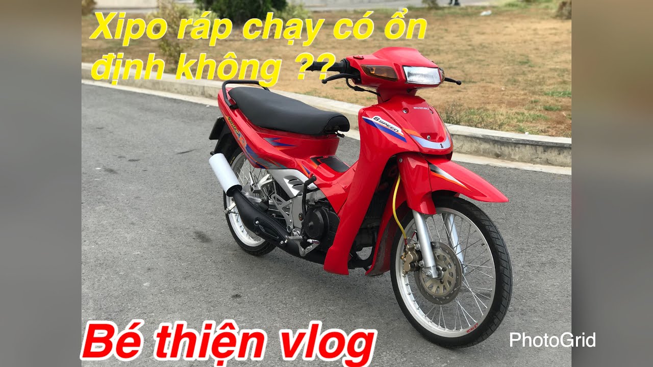 Bảo Lộc  Nhận Lắp Ráp Xe Su Xiposatria nguyên Chiếc Mới 100có Giấy  Tờ  Click49  Bảo Lộc  Đà Lạt  Lâm Đồng