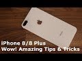 You Don't Need the iPhone 11 Pro - YouTube