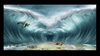 Download High Resolution Psd File Save The Planet Making Of