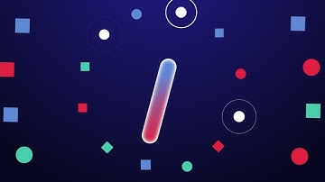 DataHub - Brand Introduction Film