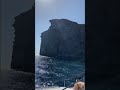 ￼Greece Travel Vlog: Spending the Day on Yacht￼ Exploring the Coast of Santorini