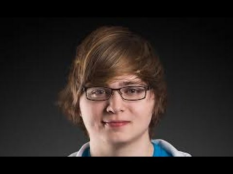 league of legends gameplay 2019 Sneaky Season 6 Dynamic Queue as Lucian, Twitch, Ashe