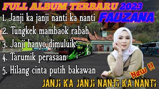 cinematic bussid 🔥 || fauzana LAGU MINANG TERBARU 2023 FULL ALBUM & VIRAL TIKTOK - 𝐃𝐞𝐧𝐢𝐬𝐦𝐨 🔥 #minang