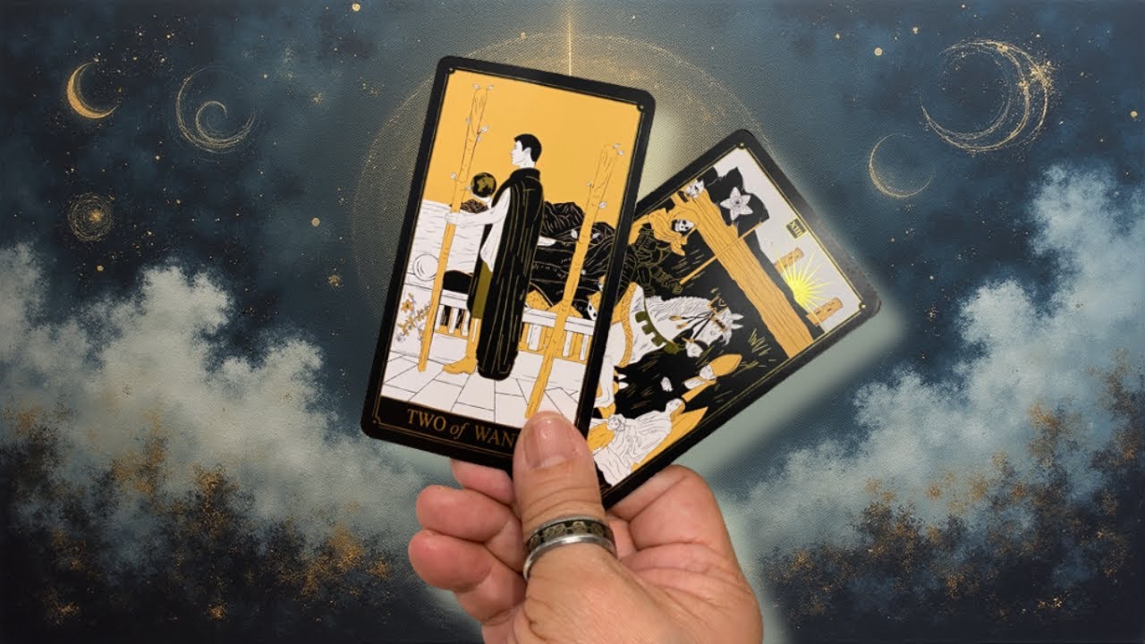 VIRGO! JURO NO VOLVER! PERO AHORA QUIERE REGRESAR!🚘 TE BUSCARA CON PRETEXTOS!