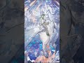 🔥 Reshiram Ignites the Truth of Fire… (EPIC Pokémon Short)