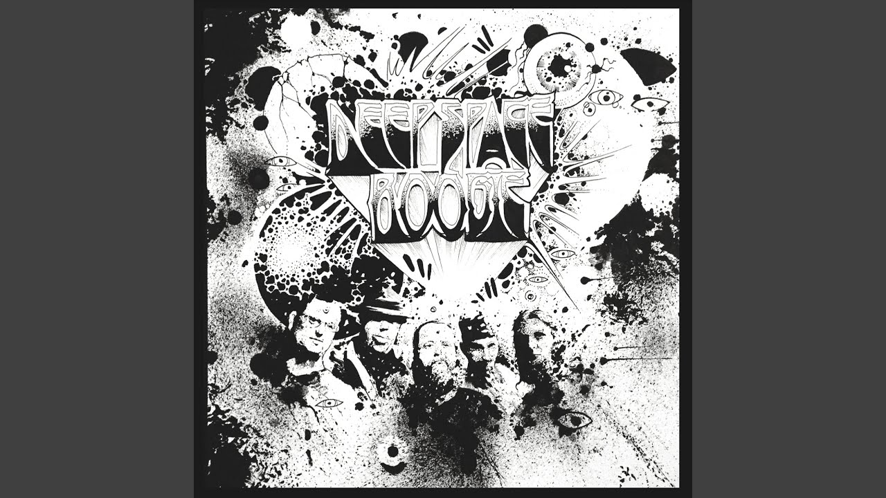 Watch Wormhole on YouTube Watch Wormhole on YouTube