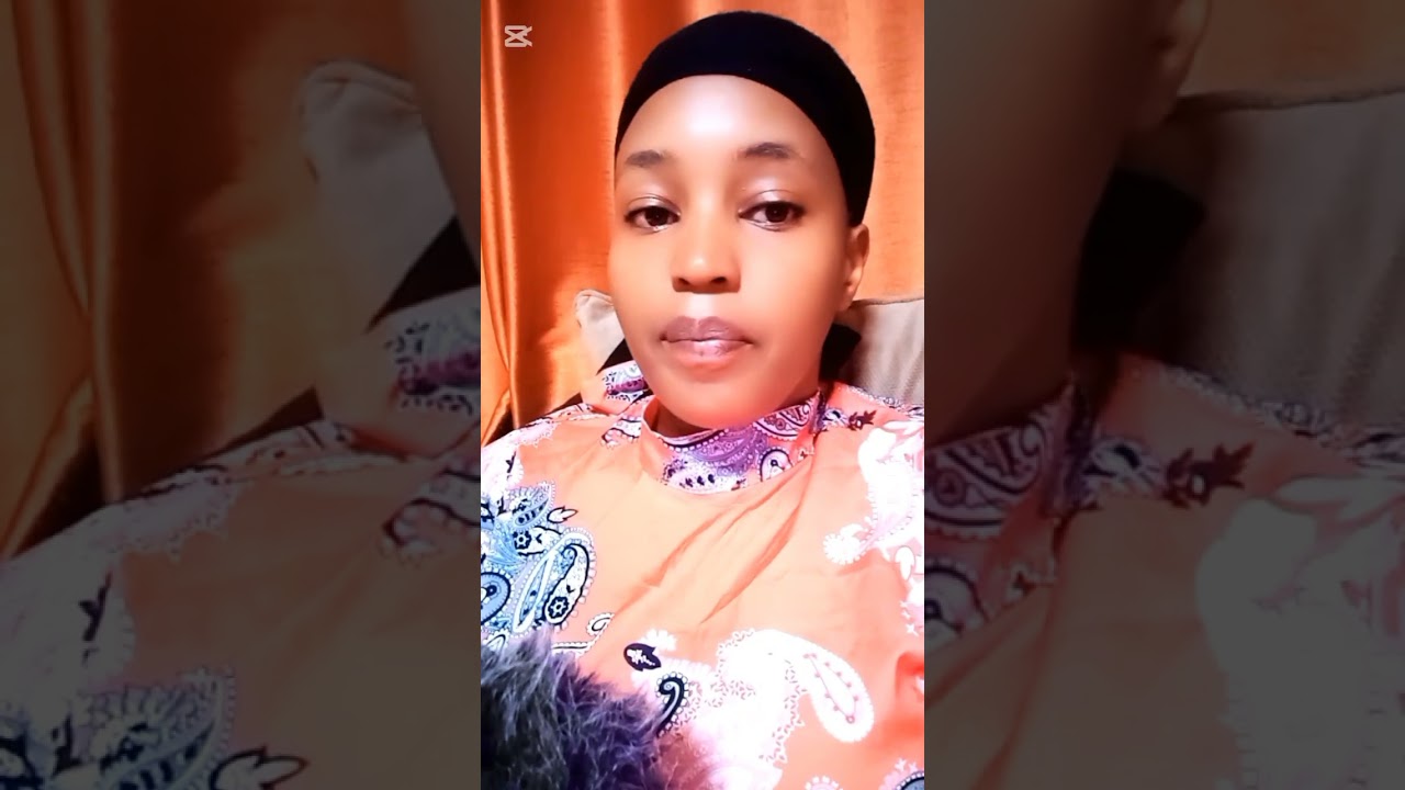 Cioneki mūciī kwa Gladys Wambui wa Mūkūyū-inī 