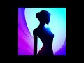 (15) [FREE] "SIGNS" New Jazz Loop Kit 2024 (Lil Tecca, Hako, Kairo Keyz, Lunchbox) Sample Pack