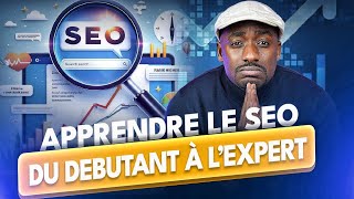 Learn SEO for FREE: from beginner to expert in just a few steps 🎓 screenshot 5