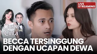 Download lagu 🔴LIVE STREAMING SINETRON TERBAIK | 28 OKTOBER 2025