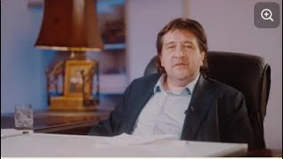 27.12.2024г. Проект "СОВО-СОВА" - ИТОГИ и ПЕРСПЕКТИВА РАЗВИТИЯ.